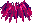 ib (14)
